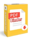 PDFBinder