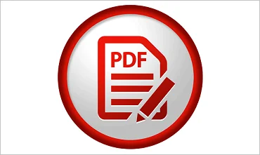 Как создать pdf с нуля