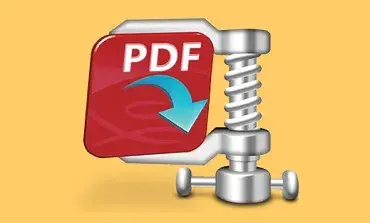 Как сжать ПДФ файл: 7 способов