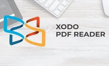 Xodo PDF