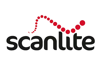 программа для сканирования пдф Scanlite