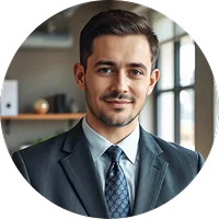 Артем Смешков