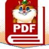 Hamster PDF Reader 