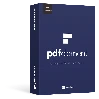 Wondershare PDFElement Pro