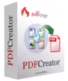 PDFCreator Pro