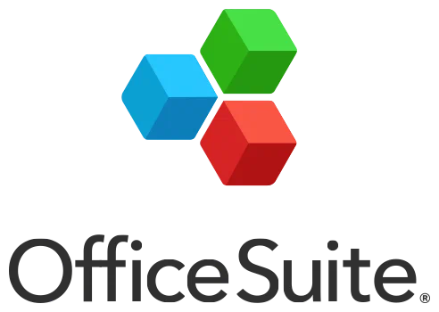 редактор документов Office Suite