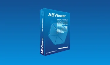 abviewer
