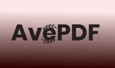 avepdf