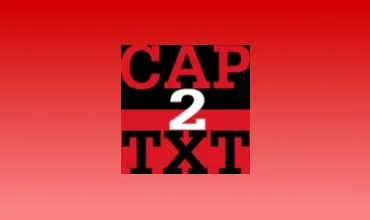 capture2text