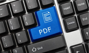 ТОП-10 программ для создания PDF-документа с нуля