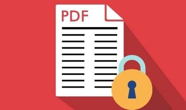 Условия pdf. Качество пдф. Работа с пдф. Правила pdf. (Pdf или doc.