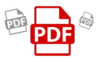 Что такое PDF