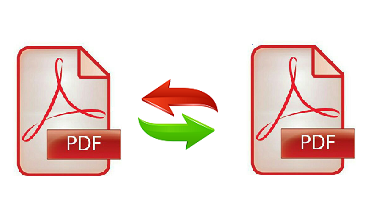 Техника pdf. Гайд пдф. Подписка пдф. Выбор пдф. Слиуи пдф.