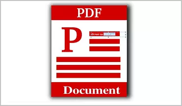 Как редактировать текст в pdf-документе
