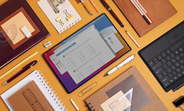 Лучшие офисные программы