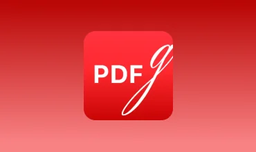 pdf gear