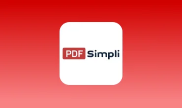 pdf simpli