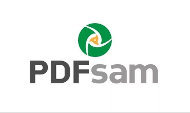PDF Sam