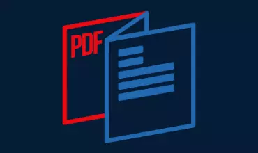Free Word to PDF Converter