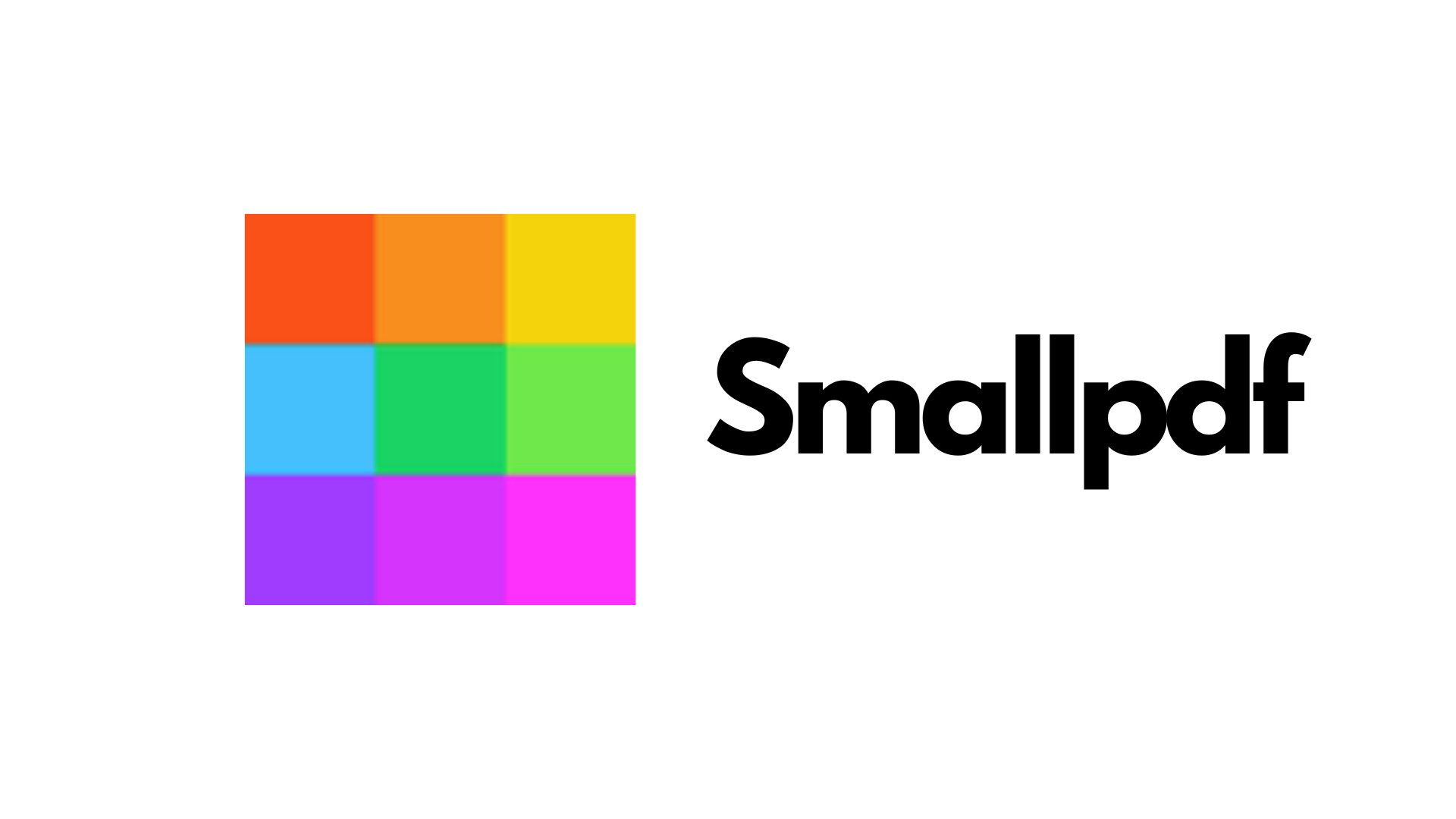 Smallpdf preview