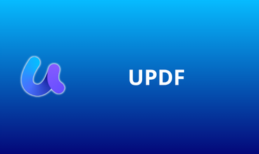 UPDF