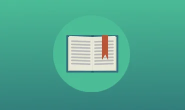 Content Reader PDF