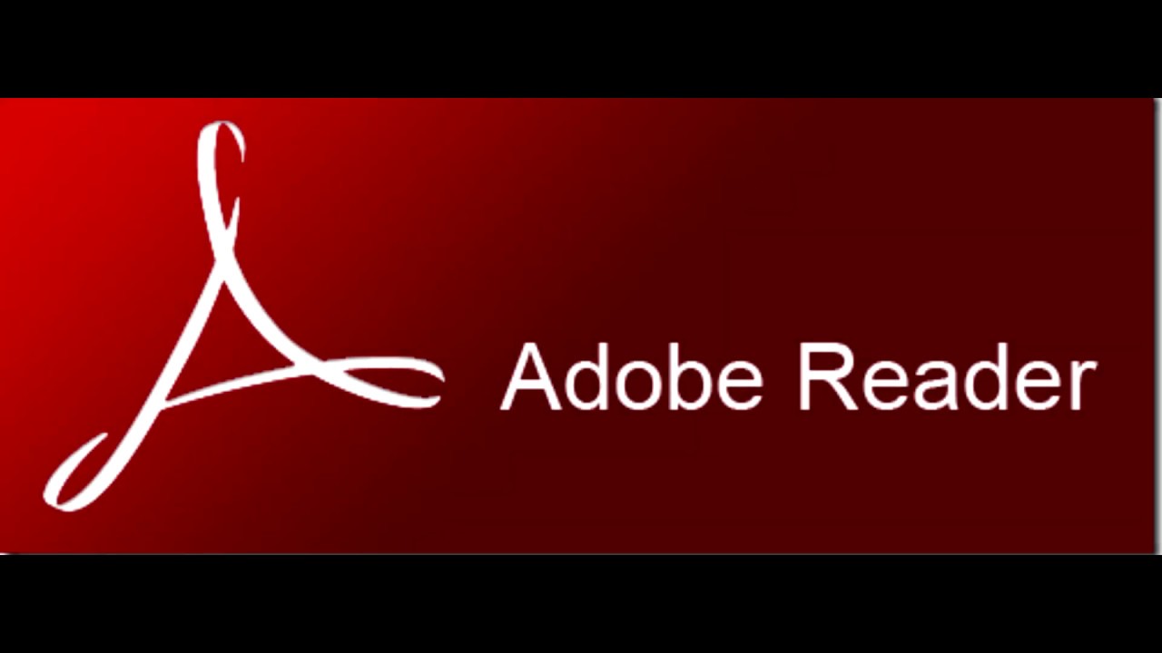 Adobe Acrobat для Android