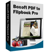 Логотип Boxoft Free OCR