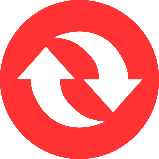 Логотип Convertio OCR