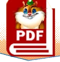 hamster pdf reader скачать