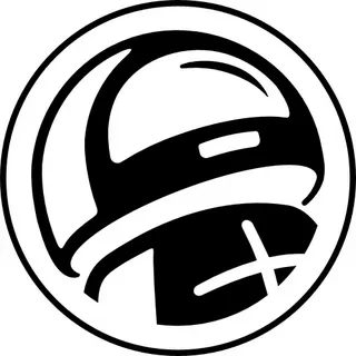 Логотип NewOCR