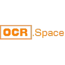 Логотип OCR.Space Desktop