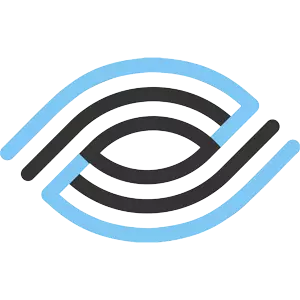 Логотип Окуляр ГОСТ