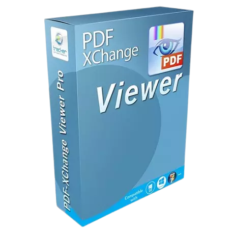 pdf xchange viewer