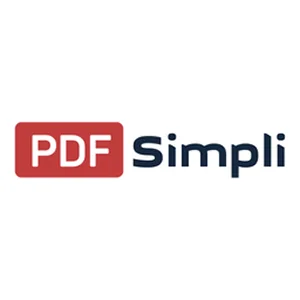 pdf simpli
