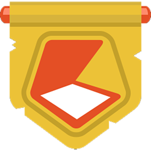 Логотип ScanPapyrus