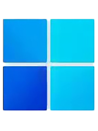 Логотип Встроенная функция Windows
