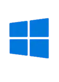 Логотип Утилита Windows