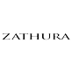 Логотип Zathura