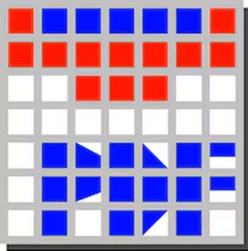 WinScan2PDF